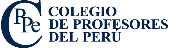 CPPe Logo